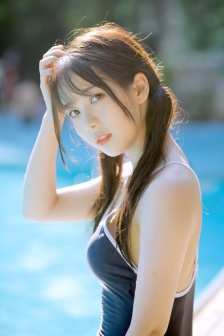 成为别人M的妻子